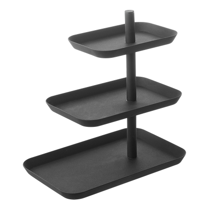 Serving Stand - Steel