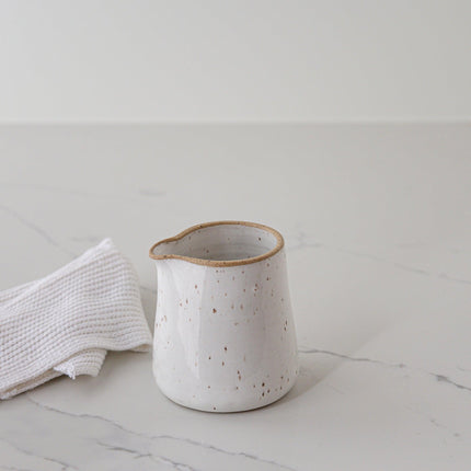 Pour bowl