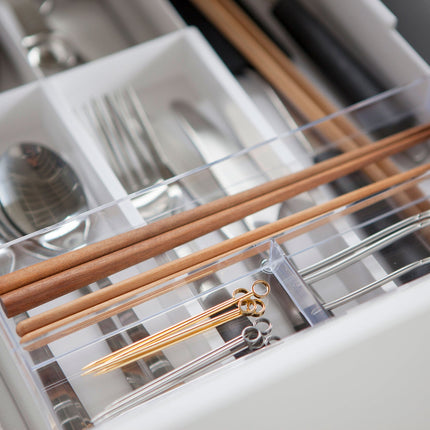 Expandable Drawer Organizer