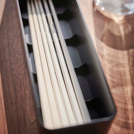 Utensil Case