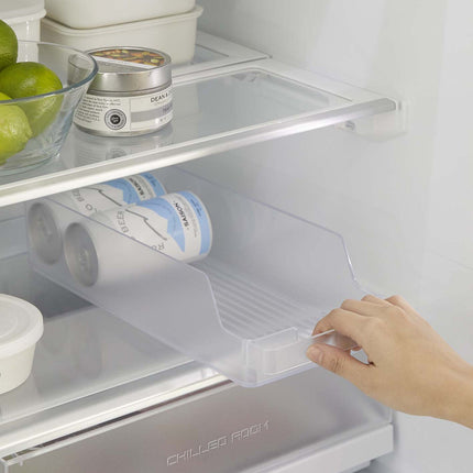 Refrigerator Organizer Bin