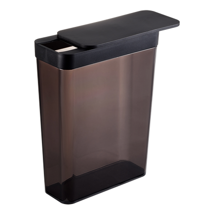 Storage Container
