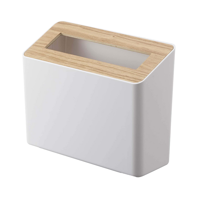 Countertop Waste Bin