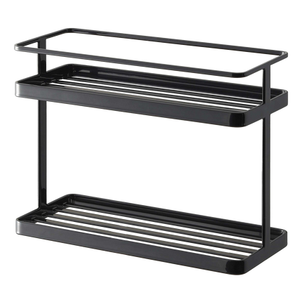 Organization Caddy - Steel