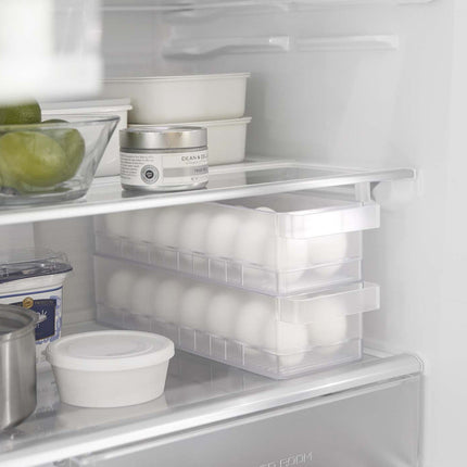 Refrigerator Organizer Bin