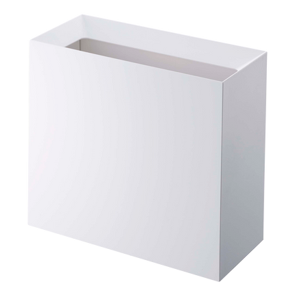 Trash Can - Tall
