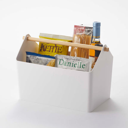 Storage Caddy