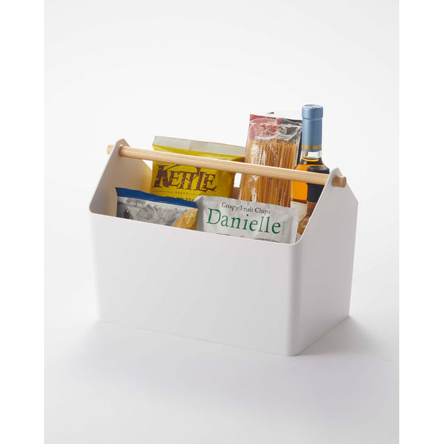 Storage Caddy