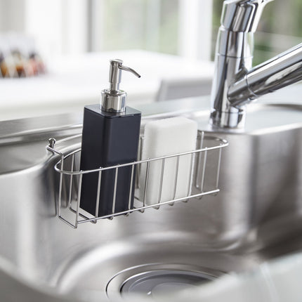 Hand Soap Dispenser