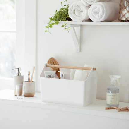 Storage Caddy