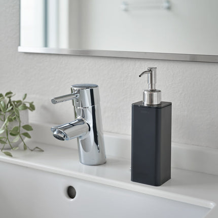 Hand Soap Dispenser