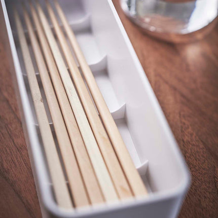 Utensil Case