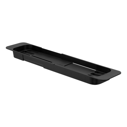 Expandable Bathtub Caddy (2" H)