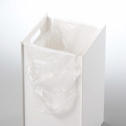 Trash Can