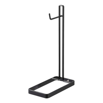 Banana Hanger - Steel