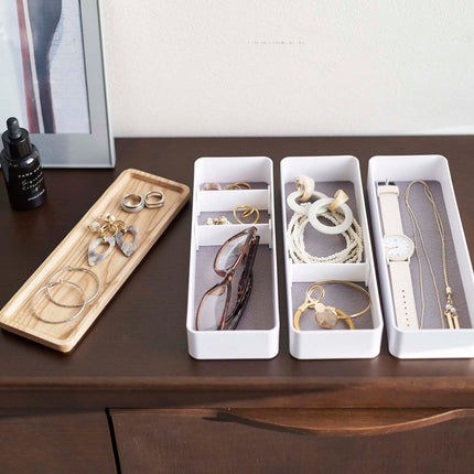 Stacking Accessories or Watches Case