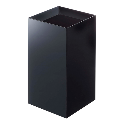 Trash Can - Short