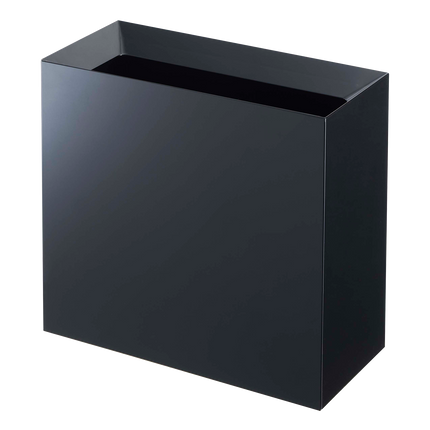 Trash Can - Tall
