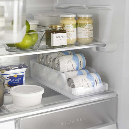 Refrigerator Organizer Bin