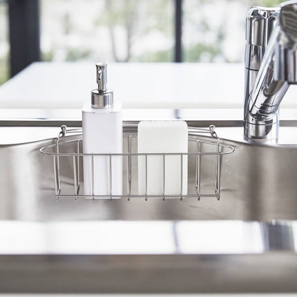 Hand Soap Dispenser