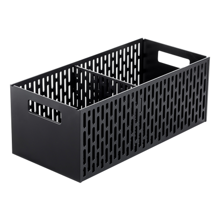 Stackable Vegetable Stocker