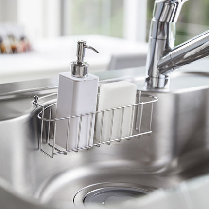 Hand Soap Dispenser
