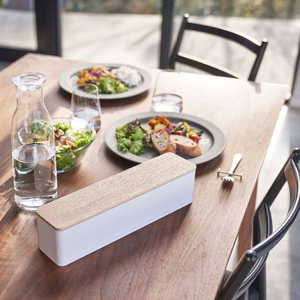 Utensil Case
