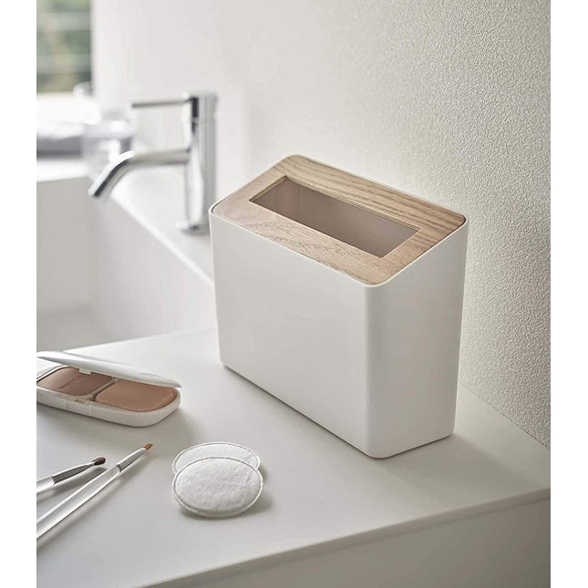 Countertop Waste Bin