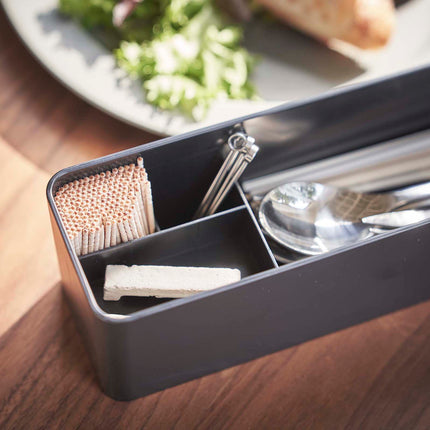 Utensil Case