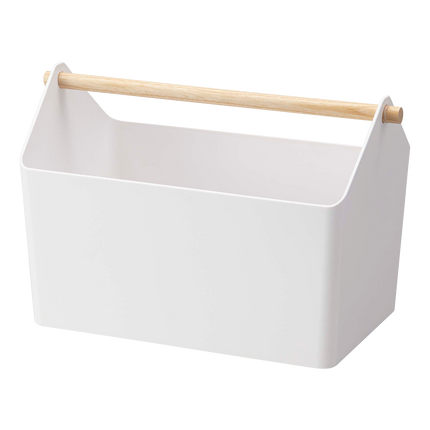 Storage Caddy