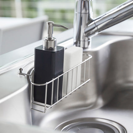 Hand Soap Dispenser