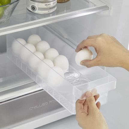 Refrigerator Organizer Bin