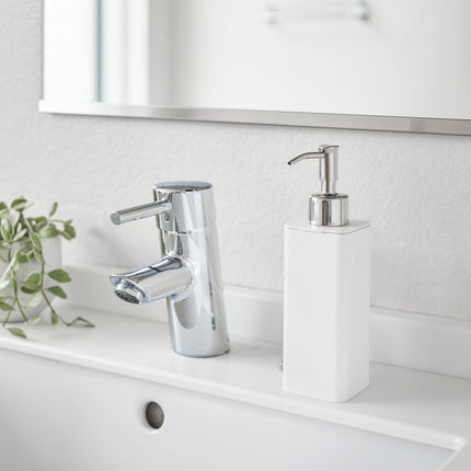 Hand Soap Dispenser