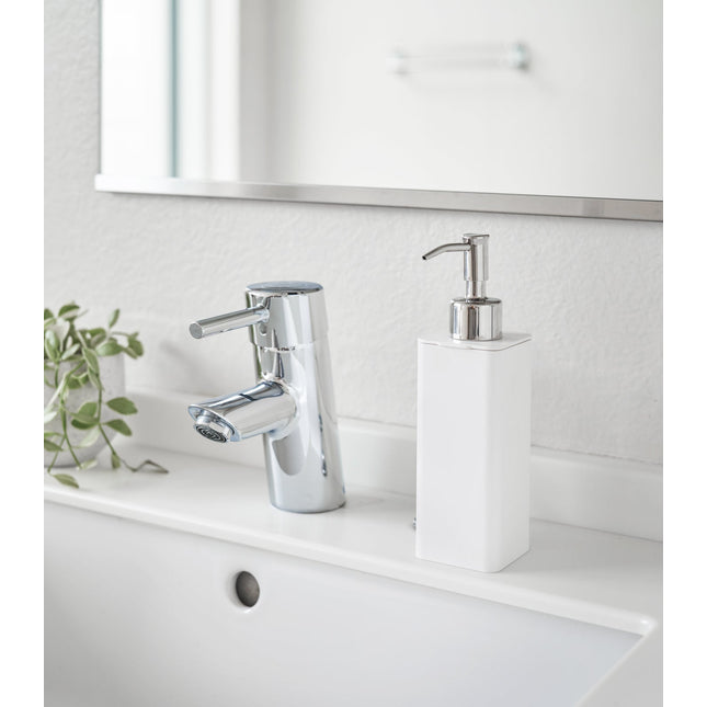 Hand Soap Dispenser