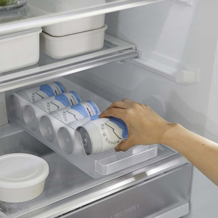 Refrigerator Organizer Bin