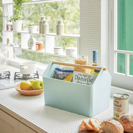 Storage Caddy
