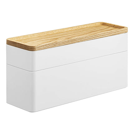 Stacking Accessories or Watches Case