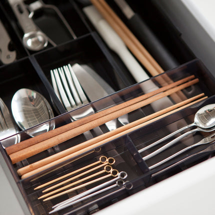 Expandable Drawer Organizer