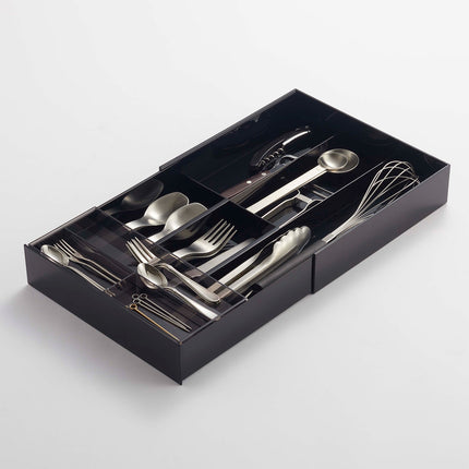 Expandable Drawer Organizer