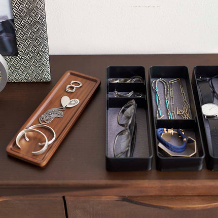 Stacking Accessories or Watches Case