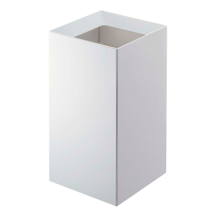 Trash Can - Short