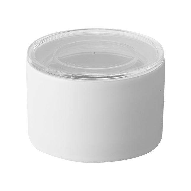 Ceramic Canister - 2 Sizes