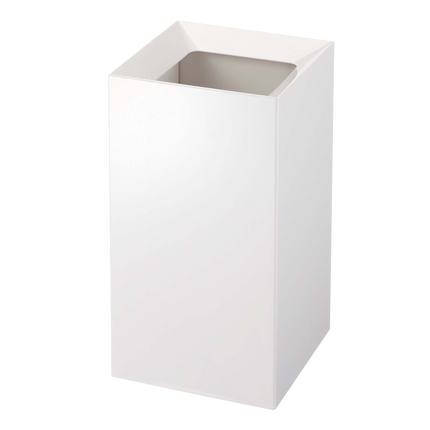 Trash Can