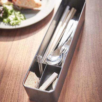 Utensil Case