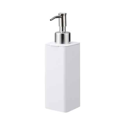 Hand Soap Dispenser