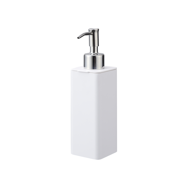 Hand Soap Dispenser