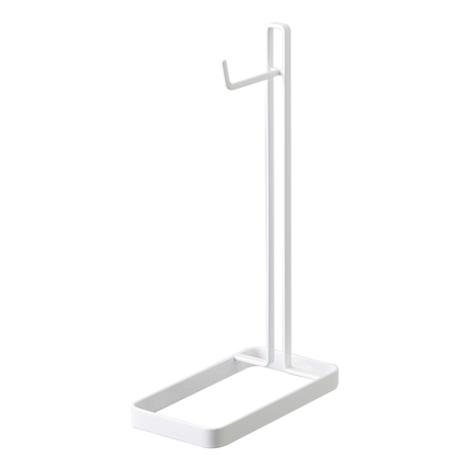 Banana Hanger - Steel