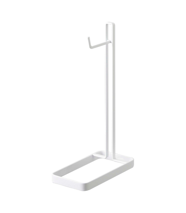 Banana Hanger - Steel