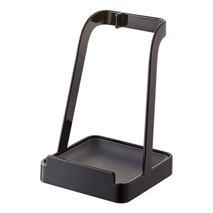 Lid & Ladle Stand - Steel