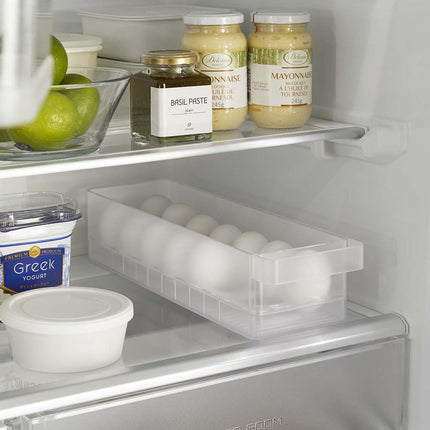 Refrigerator Organizer Bin